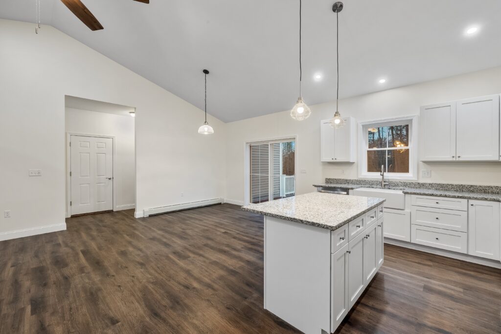 pre move-in pest control