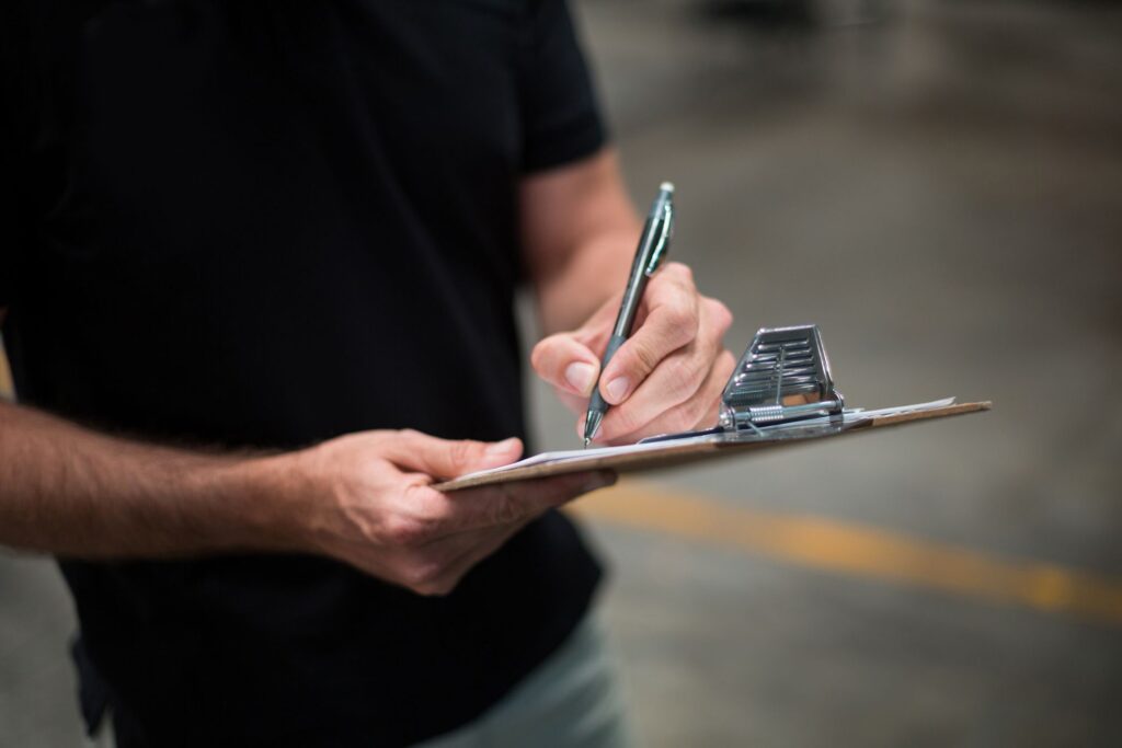 pest-control-warranty